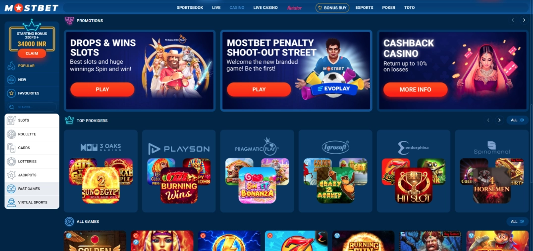 10 Awesome Tips About Mostbet login in Egypt From Unlikely Websites