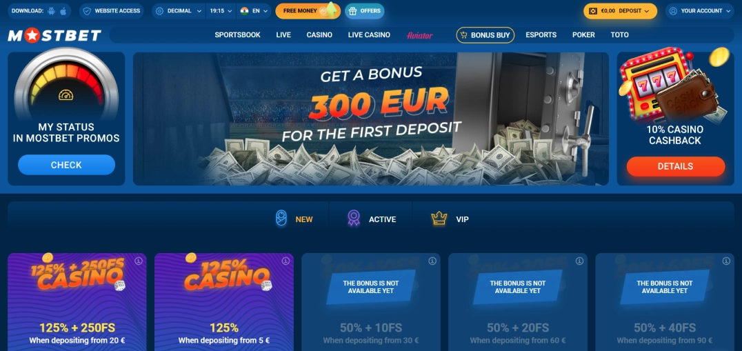 Mastering The Way Of The Best Online Casino Slots with High RTP in 2024 Is Not An Accident - It's An Art